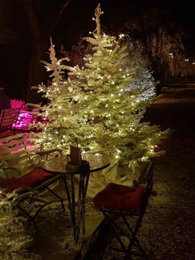 Marsim Lux Apartman Загреб Екстериор снимка